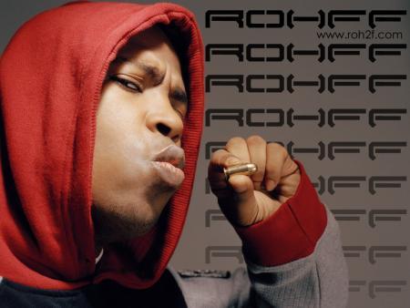 rohff